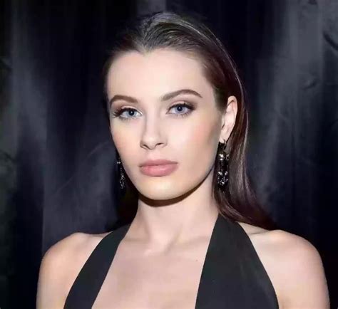 who is lana rohdes|Lana Rhoades: Bio, Height, Weight, Measurements